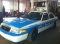 Ford Crownvictoria