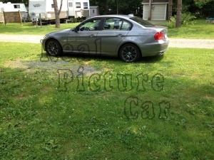 bmw 328 xdrive