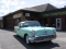 Oldsmobile  Super 88