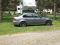 bmw 328 xdrive