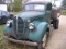 Ford Truck 1.5 Ton