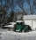 Ford Truck 1.5 Ton