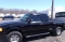 Ford  Ranger