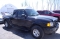 Ford  Ranger