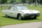 Ford Thunderbird