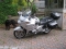 BMW RT1150