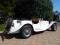 Jaguar SS100