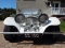 Jaguar SS100