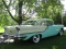 Oldsmobile  Super 88