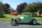 ford  coupe