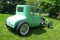 ford  coupe