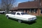 chevrolet caprice classic