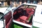 chevrolet caprice classic