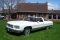 chevrolet caprice classic