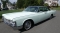lincoln continental